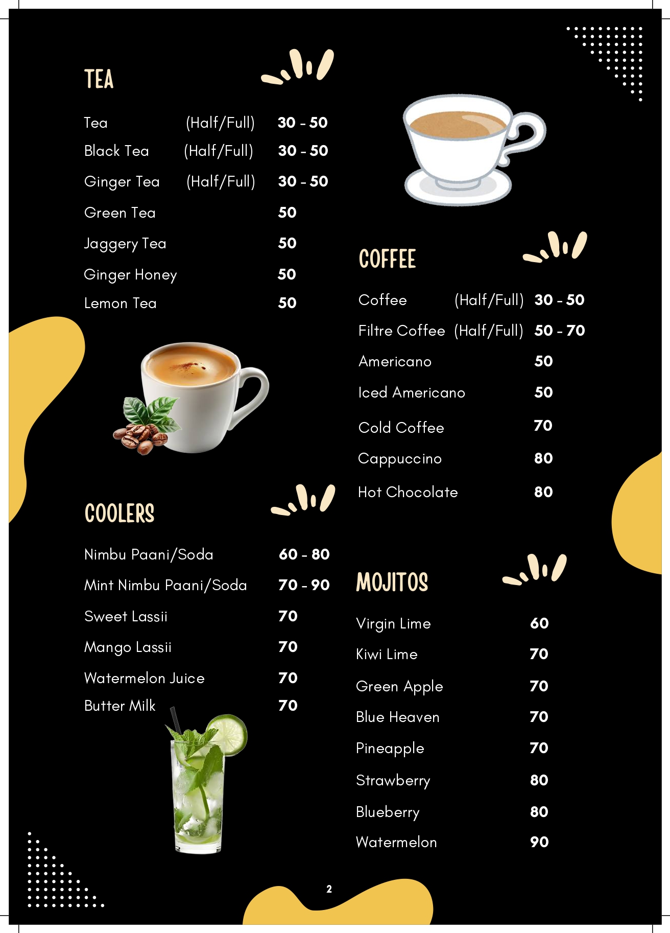 menu-2.jpg