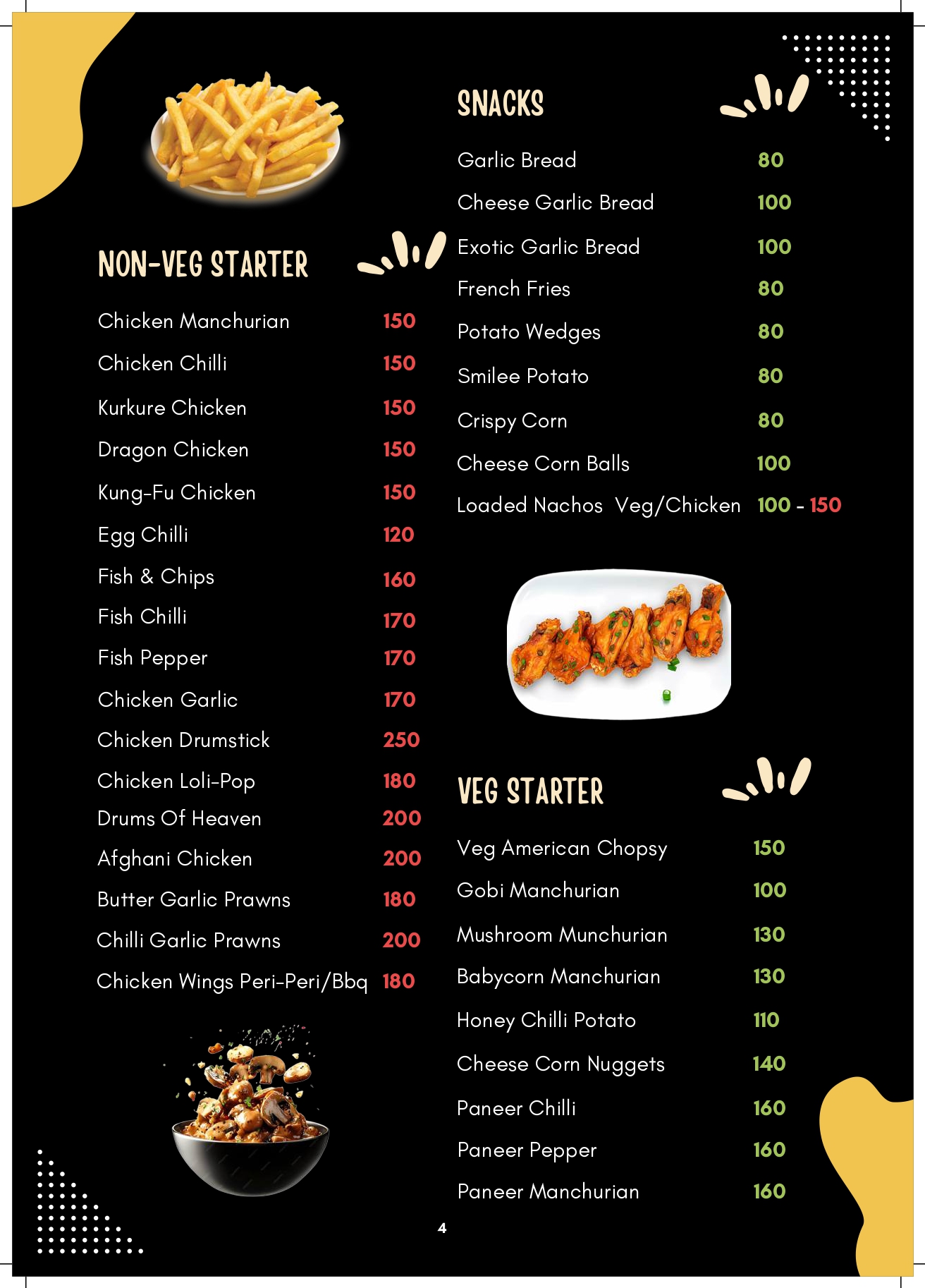 menu-4.jpg