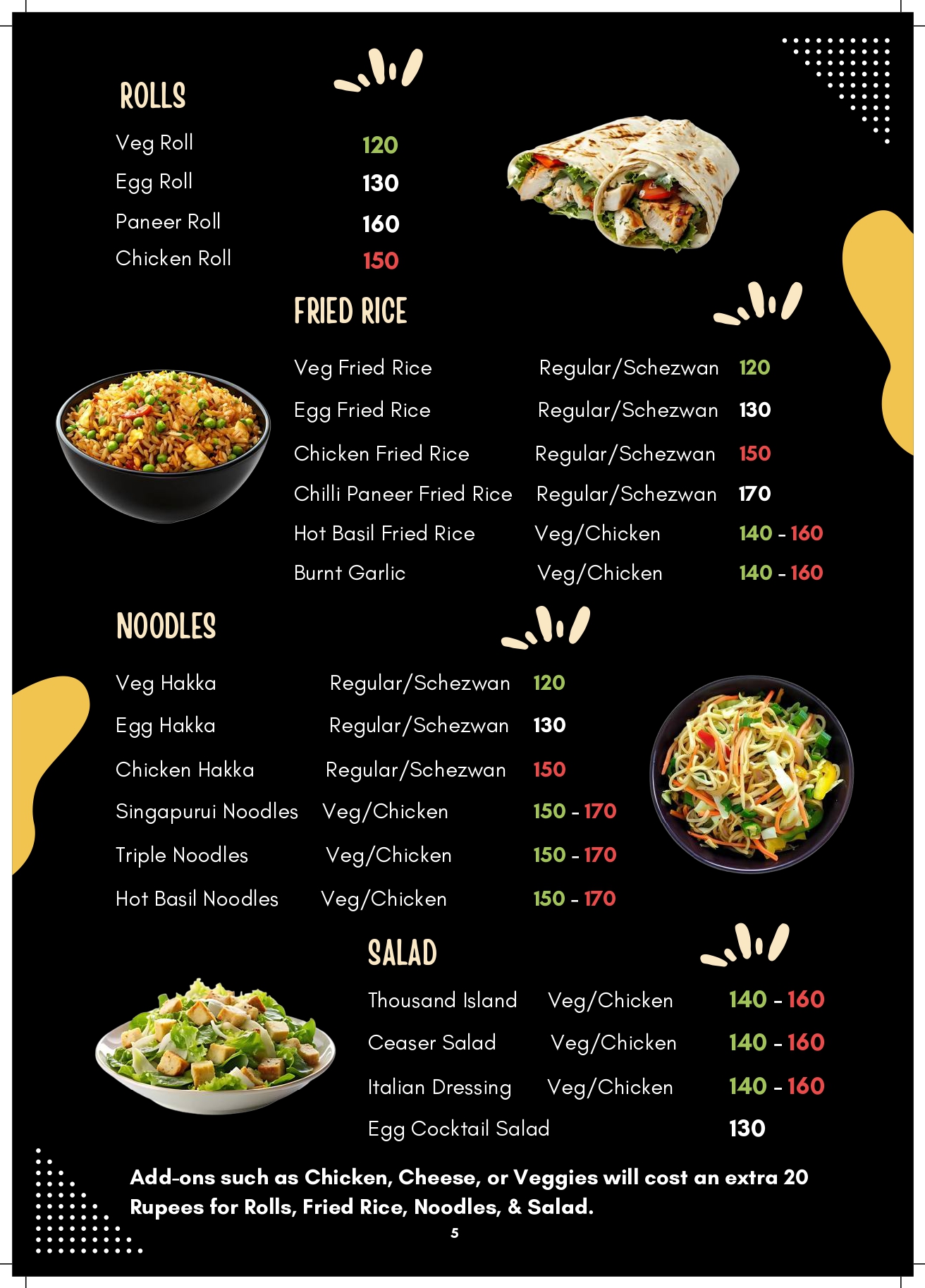 menu-5.jpg