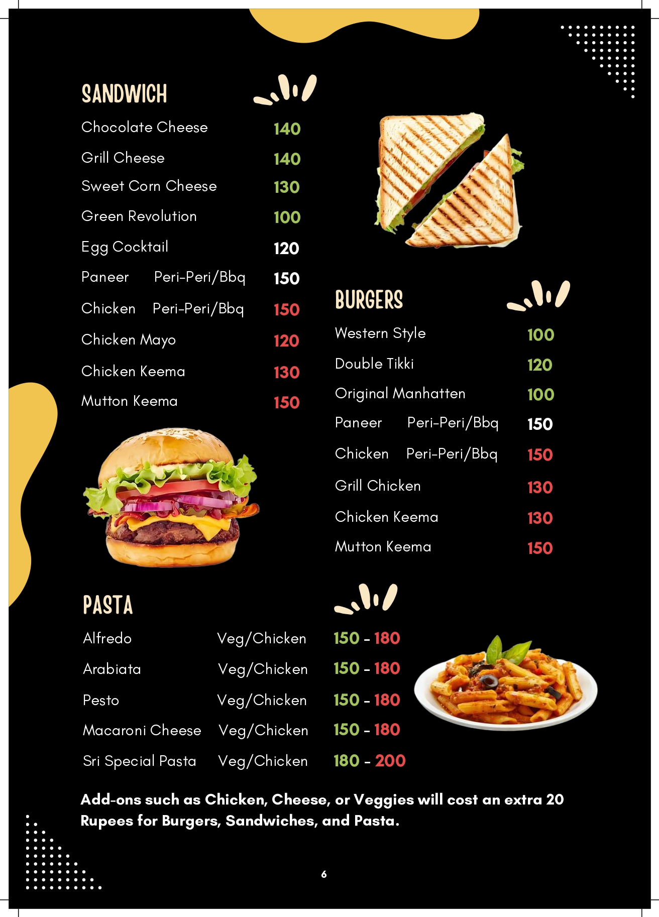 menu-6.jpg